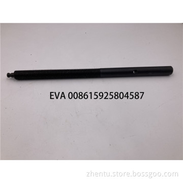 Vametex Leonardo Spare Parts2122046